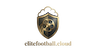 EliteFootball Logo